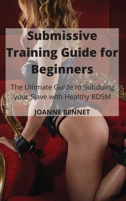 Training villein for sex